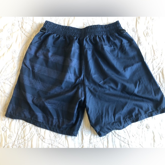 A7 International Squat Shorts XL - Picture 3 of 3